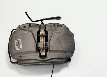 ZACISK HAMULCOWY PRZÓD PRAWY AUDI A6 C8 ALLROAD ACF-004