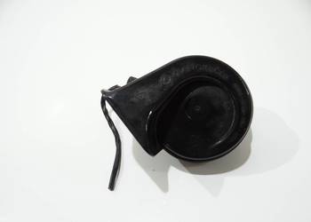 KLAKSON WYSOKOTONOWY BMW F30