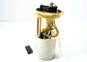 POMPA PALIWA WEWNĘTRZNA VW JETTA IV 2.0 150KM BAKU