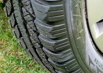 Kia i10,Picanto,komplet kół zimowych 14 "175x65,śr.piasty 54,1,stan bdb Kia i10,Picanto,komplet kół zimowych 14 "175x65,śr.piasty 54,1,stan bdb