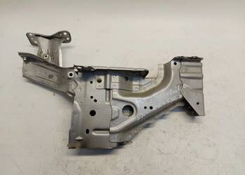 Suzuki SX4 S-cross II, 2023 Podłużnica ćwiartka przód prawa ZZC 