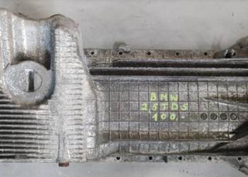 Miska olejowa BMW 2.5 TDS 2242809