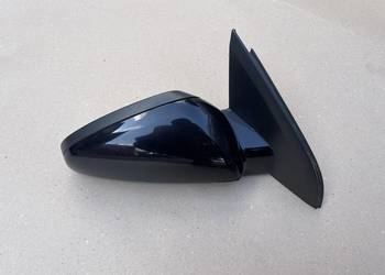 24436147 lusterko zewnętrzne prawe Z20R Opel Vectra c signum