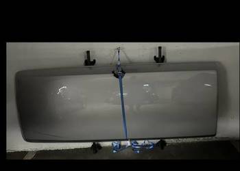 Skiguard 950 bagaznik dachowy