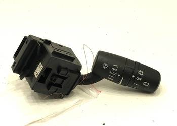 PRZEŁĄCZNIK WYCIERACZEK MAZDA CX-5 KS0417J409 11-17 Hatchback WŁĄCZNIK