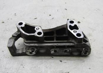 ŁAPA WSPORNIK MOCOWANIE SILNIKA 1.6 eHDI PEUGEOT 308 T9 9808561080