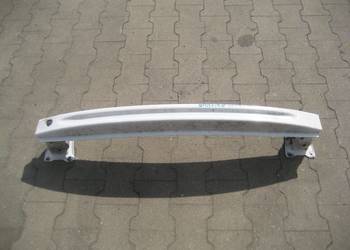 skoda octavia iii 3 kombi  12-16r belka zderzaka tył tylnia kod LF9E