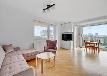 3 pokoje w rewelacyjne lokalizacji Gdańsk Przymorze