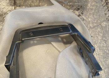 Kawasaki Uchwyt Stelaż tył Mocowanie 32109/1135 N948