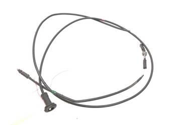 LINKA MASKI KIA CEED 12-18 CIĘGNO OTWIERANIA, ZAMKA