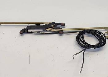 MERCEDES SL R230 ZAMKI RYGLE DACHU A2307900971