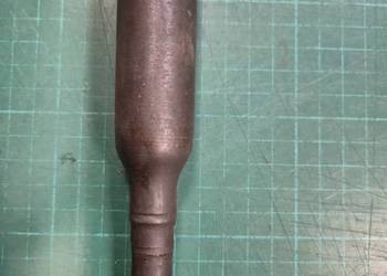 Smarownica Junak Komar