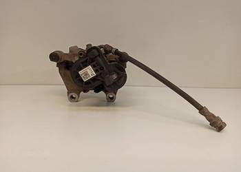 ZACISK HAMULCOWY PRAWY TIGUAN SKODA KODIAQ 3Q0615406AL