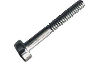 Śruba Cylindra Stihl 017 018 MS170 MS180 019T