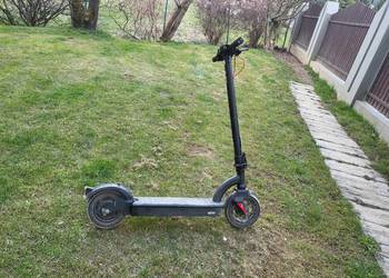 Hulajnoga Sharp 2024