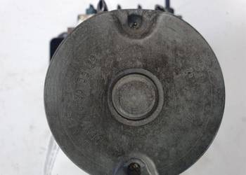 POMPA ABS HAMULCOWA AUDI A8 D4 4H0907379E