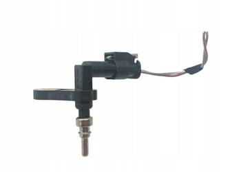 CZUJNIK SENSOR TEMAPERATURY WODY 05E919501 Skoda Kamiq I (2019- )