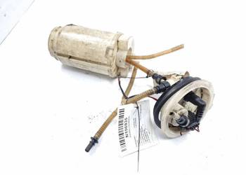 POMPKA PALIWOWA PORSCHE CAYENNE 7L0919679A POMPKA PALIWOWA PORSCHE CAYENNE 7L0919679A