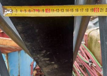 Nacinaki .taśmociong