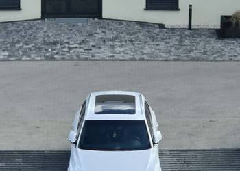 Audi Q5 8R Sline
