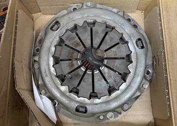 Sprzęgło i dociski do Suzuki Jimny 1.3