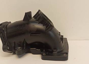 MERCEDES W212 RURA PRZEWÓD POWIETRZA A6510940039