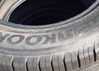Opony Hankook Kinergy Eco 205/60/16