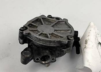POMPA VACUM FORD TRANSIT CONNECT II 9804021880
