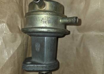 Mercedes / 8 W114 W115 1968-1976 200 230 E Nowa pompa paliwa APG