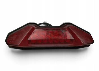 TYLNA LAMPA TYŁ Yamaha Tracer 9 tracer 900 RN70 MT-09 21+ 50R-013086