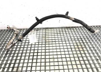 RURKA KLIMATYZACJI FORD TRANSIT CUSTOM I BK21-190850-AC 2.2 125KM