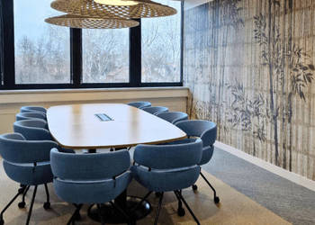 Lokal 300m2 Warszawa