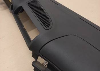 Deska rozdzielcza bmw e38 airbag