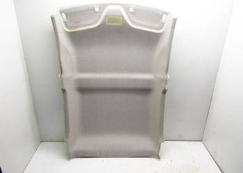 PODSUFITKA SUFIT JASNY CITROEN C1 II 108 AYGO 63310-0H170