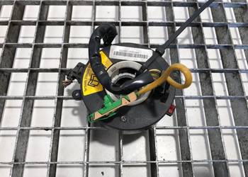 TAŚMA AIRBAG PEUGEOT BOXER I Bus