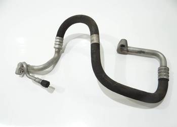 PRZEWÓD WĄŻ KLIMATYZACJI BMW X1 E84 E90 LCI N47D20C 9232585