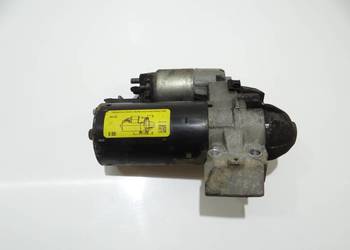 ROZRUSZNIK BMW F20 F21 N47D20C 2.0D 8515795 (20189832)