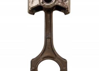 TŁOK KORBOWÓD 2.0 16V Honda CR-V II (2001-2006)