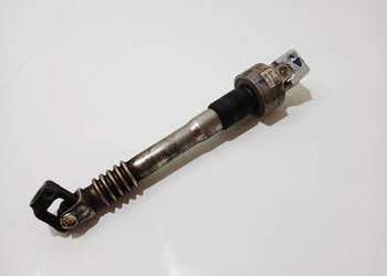 DRĄŻEK KOLUMNY KIEROWNICZEJ BMW E60 LIFT 220-105-5720