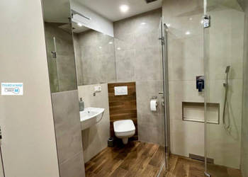 Oferta sprzedaży mieszkania 36.7m2 1 pokój Kielce