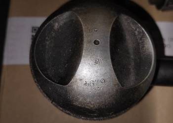 tłok Awo simson org. DDR