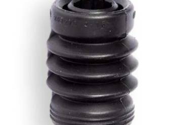 MERCEDES WIELE MODELI Oslona plastikowa przewodu OE