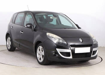 Renault Scenic 1.4 TCe
