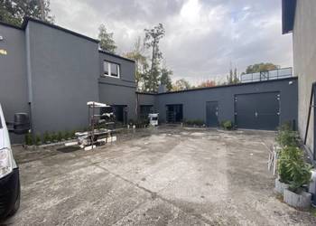 200m OPOLE WROCŁAWSKA  KAROLINKA TOP LOKALIZACJA