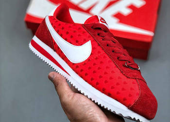 Nike CORTEZ 8 kolorów rozmiary od 40 do 46