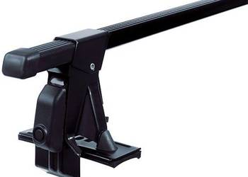 Stopa Thule 950 do belek stalowych