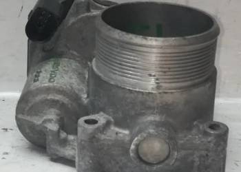 Przepustnica VW 2.0 FSI 06F133062J