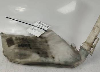 ZBIORNICZEK SPRYSKIWACZY PEUGEOT 206 9628747480