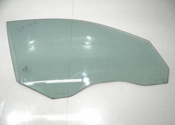 SZYBA DRZWI PRAWY PRZÓD BMW E61 (4279206)