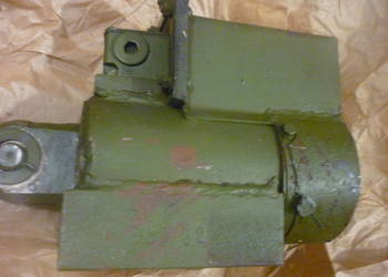 Mechanizm 860-03